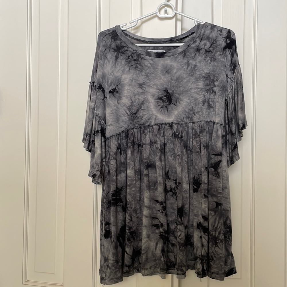 Urban Outfitters dress